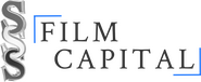 SSS Film Capital