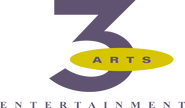 3 Arts Entertainment