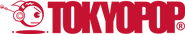 TOKYOPOP