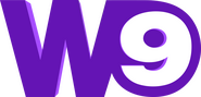 W9