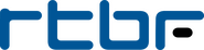 RTBF