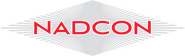 Nadcon Film