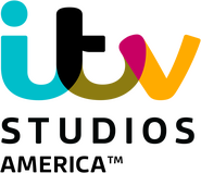 ITV Studios America