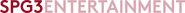 SPG3 Entertainment