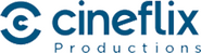 Cineflix Productions