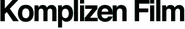 Komplizen Film