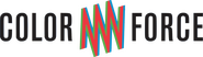 Color Force