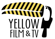 Yellow Film & TV