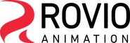 Rovio Animation