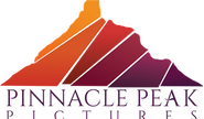 Pinnacle Peak Pictures