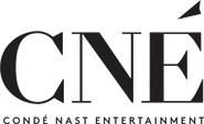 Condé Nast Entertainment