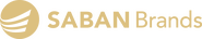 Saban Brands