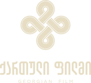 Georgianfilm