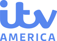 ITV America