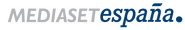 Mediaset España