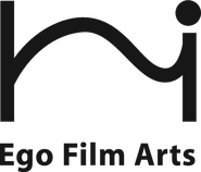 Ego Film Arts