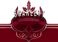 Scarlett Pictures
