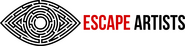 Escape Artists