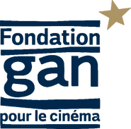 Fondation GAN pour le Cinéma