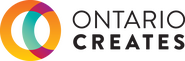Ontario Creates