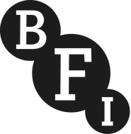 BFI