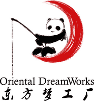 Oriental DreamWorks