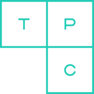 TPC