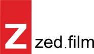 Zed Filmworks
