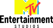 MTV Entertainment Studios
