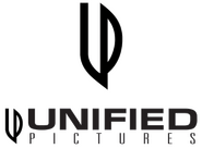 Unified Pictures