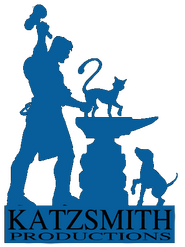KatzSmith Productions