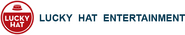 Lucky Hat Entertainment