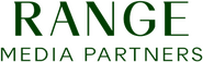 Range Media Partners