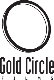 Gold Circle Films