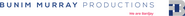 Bunim/Murray Productions