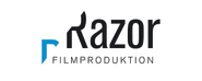 Razor Film Produktion