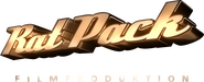 Rat Pack Filmproduktion