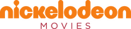 Nickelodeon Movies