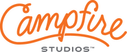 Campfire Studios