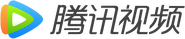 Tencent Video