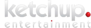 Ketchup Entertainment