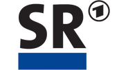 SR
