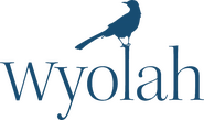 Wyolah Films