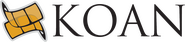Koan