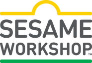 Sesame Workshop