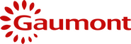 Gaumont