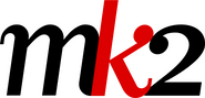 MK2 Films