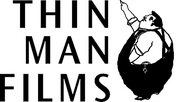 Thin Man Films