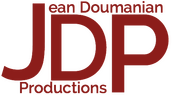 Jean Doumanian Productions