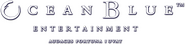 Ocean Blue Entertainment